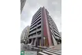 アイル イムーブル亀戸