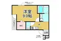 フジパレス尼崎東難波3番館