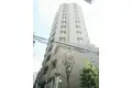 ヴィンテージ中目黒