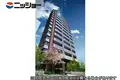 グランドメゾン安城アベニュー602号