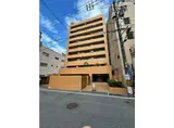 ダイアパレス大手町