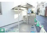 ヘリオス志木本町