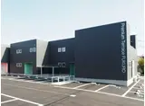プレミアムテラスFUKURO