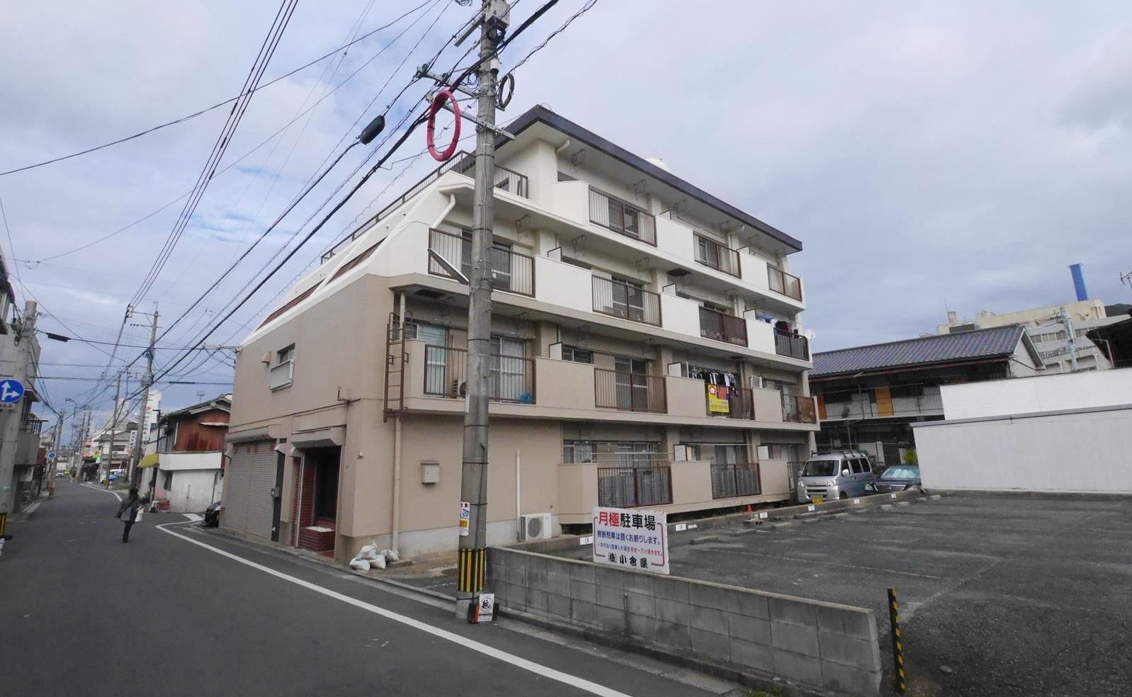 アムール