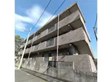 SKマンション5