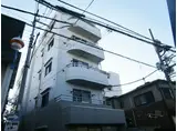 畠山マンション