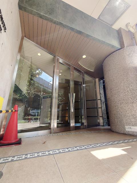 SERENITE新大阪