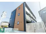 エフプレスト末広町
