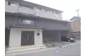 セレーナ白梅町