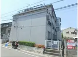 柊本マンション