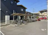 グランベレオ川口