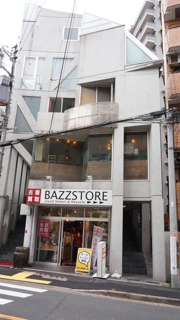 ジェイコート桜台