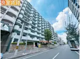 第3宮地マンション記念橋