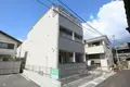 クレアール小綱町