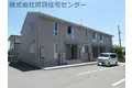 ルミエール岩橋 B棟