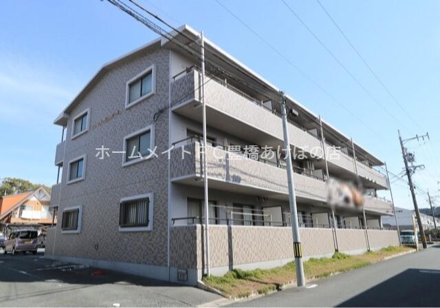 メゾンドクレアール