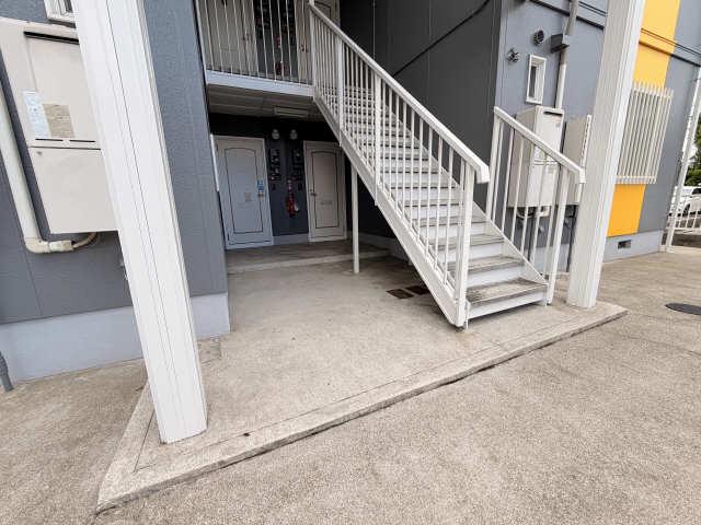 プリンセス