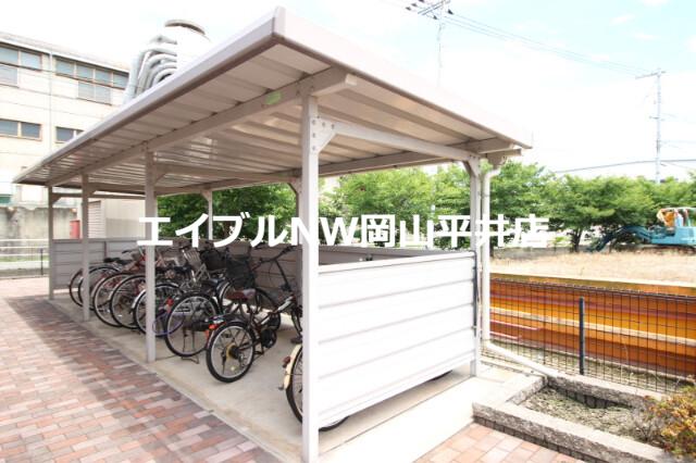 ヴェルドミール豊浜