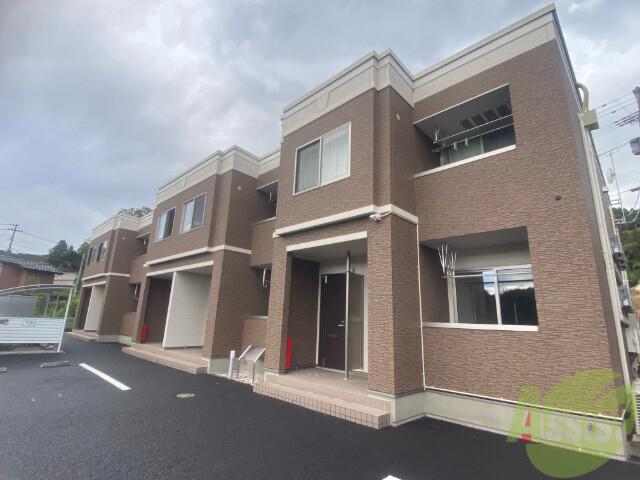 ハイデローゼ