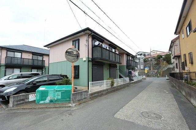 イーエムプットB