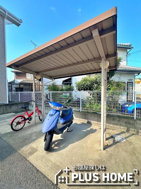 サンリットII