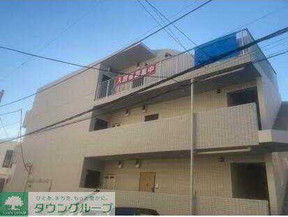 タリアセンFD