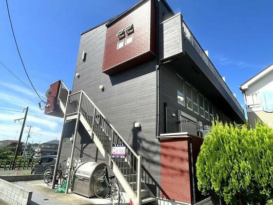 GLANZ新松戸