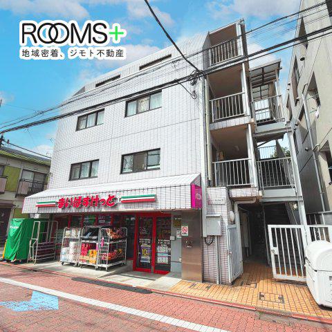 ビューKOBAII