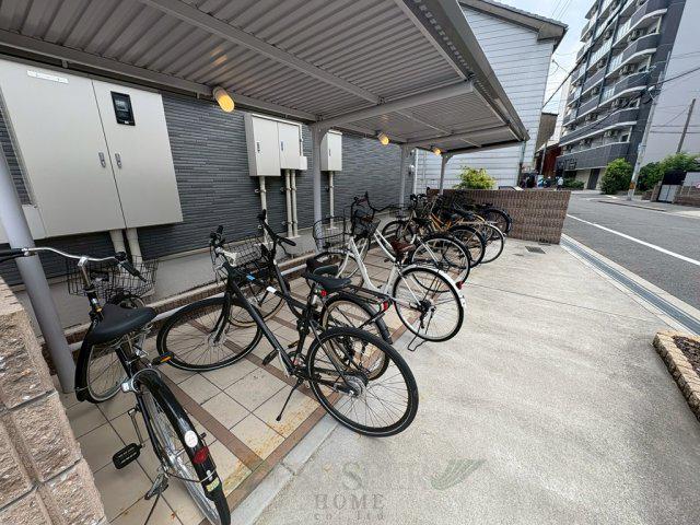 コンテ クレール