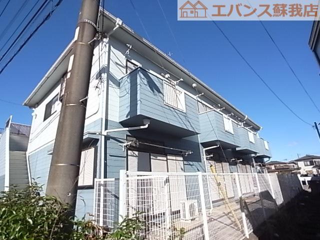 プラザドゥサン