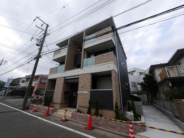 グレイス コルソ