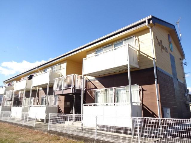 サープラス21
