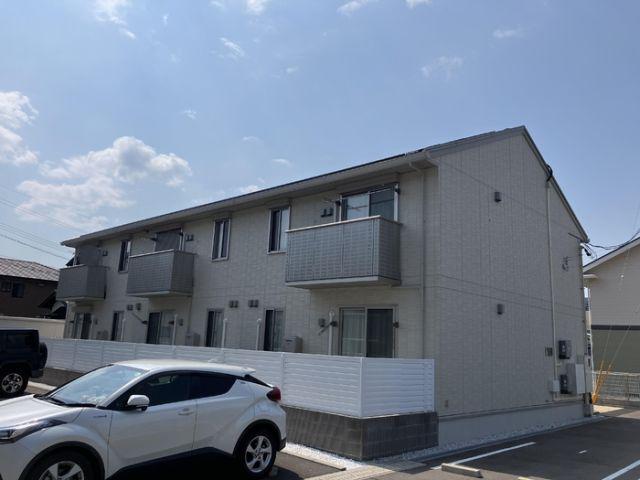 D-ROOMうみ