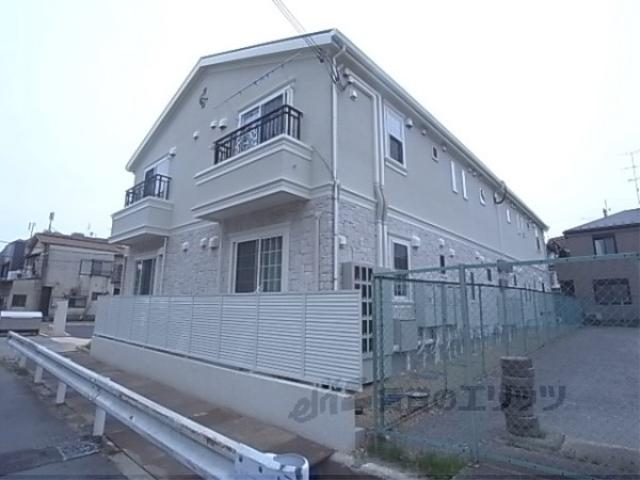 ピア・プリマ貴船館