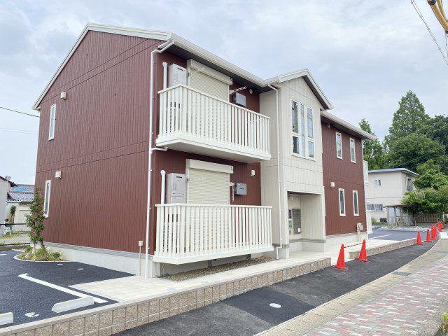 セリシール