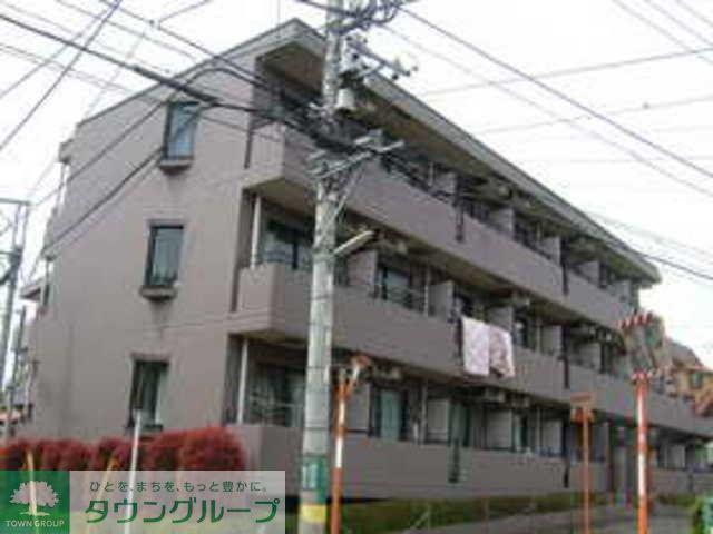 JOY320