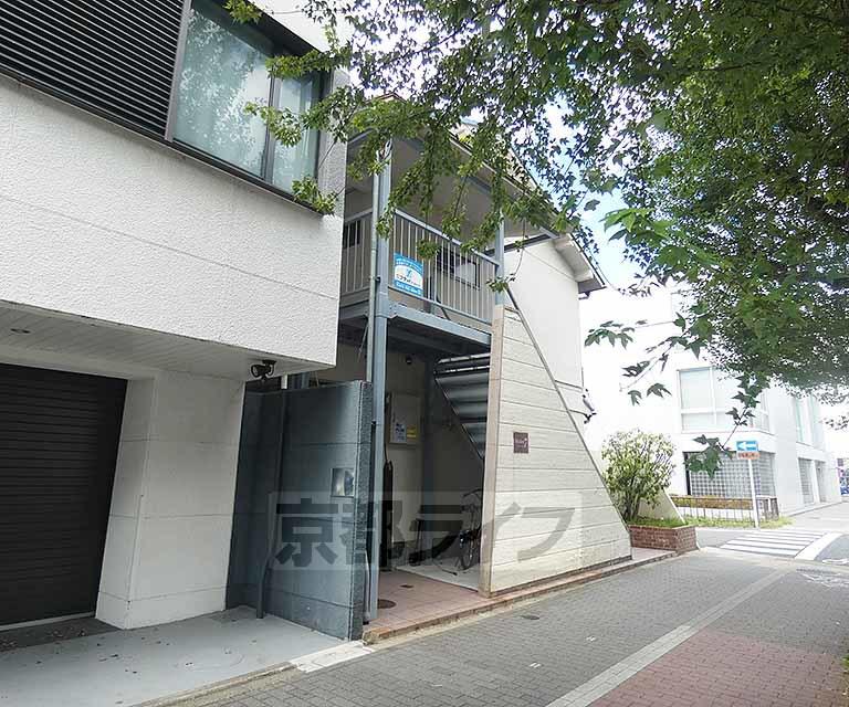 シャローム7