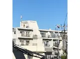 榎本マンション