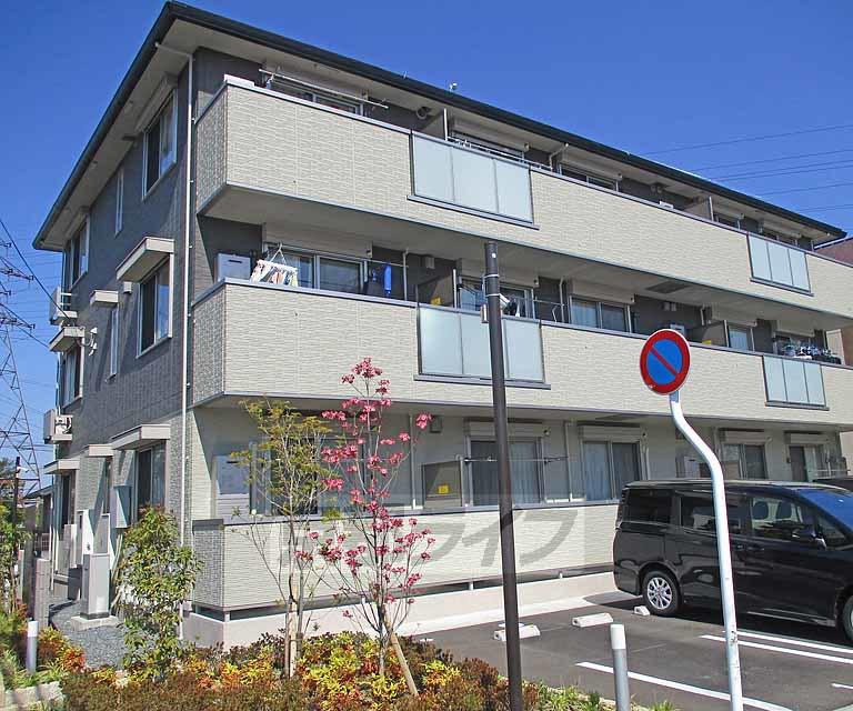 ラ カーザ セレーナ