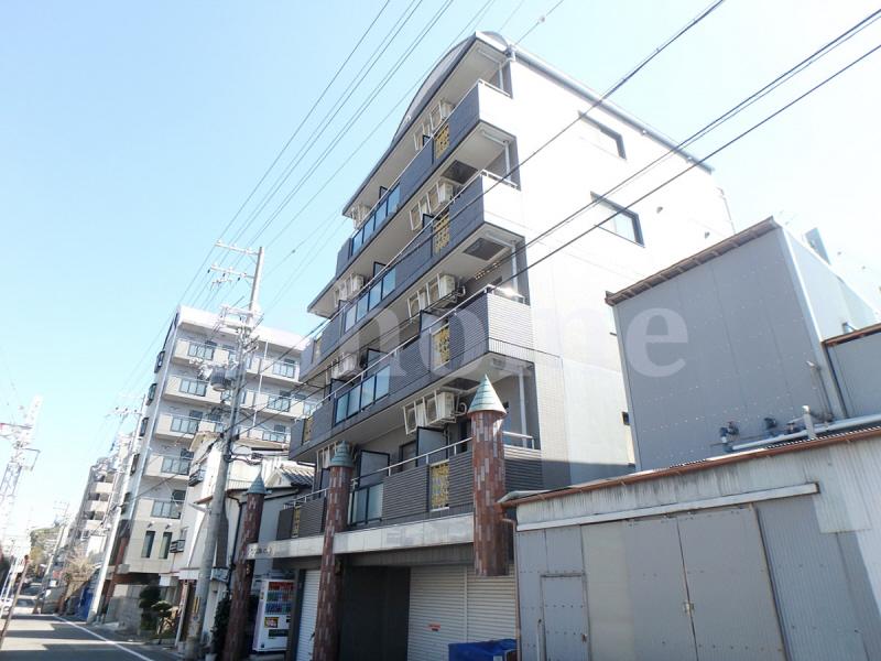 インペリアルむつみ