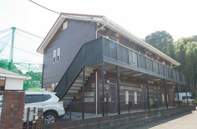 プリメールスタジオ