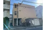 レオパレスSKK・マンションIII