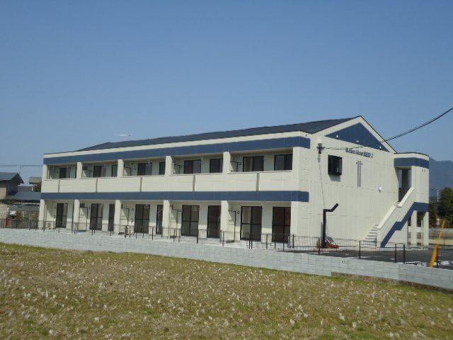 SLOWHAND弐番館