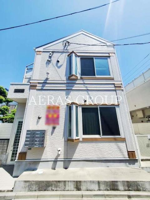 ソフィアハピネス