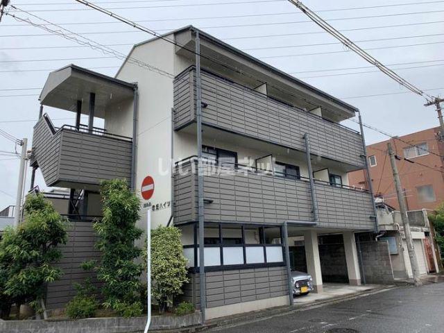 赤畑ハイツ
