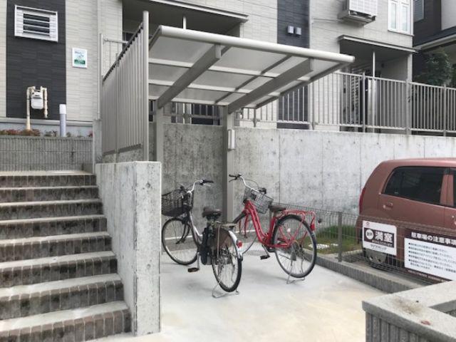 ルミナス