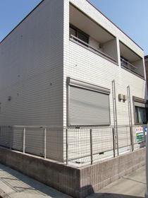 HEBEL MAISON K&K