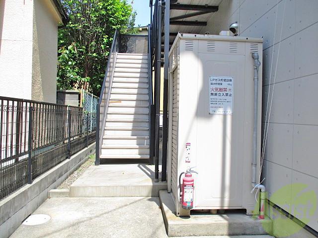 アンプルールSHINE