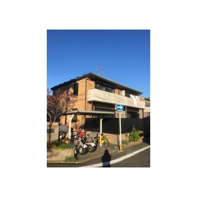 VIVACE諏訪