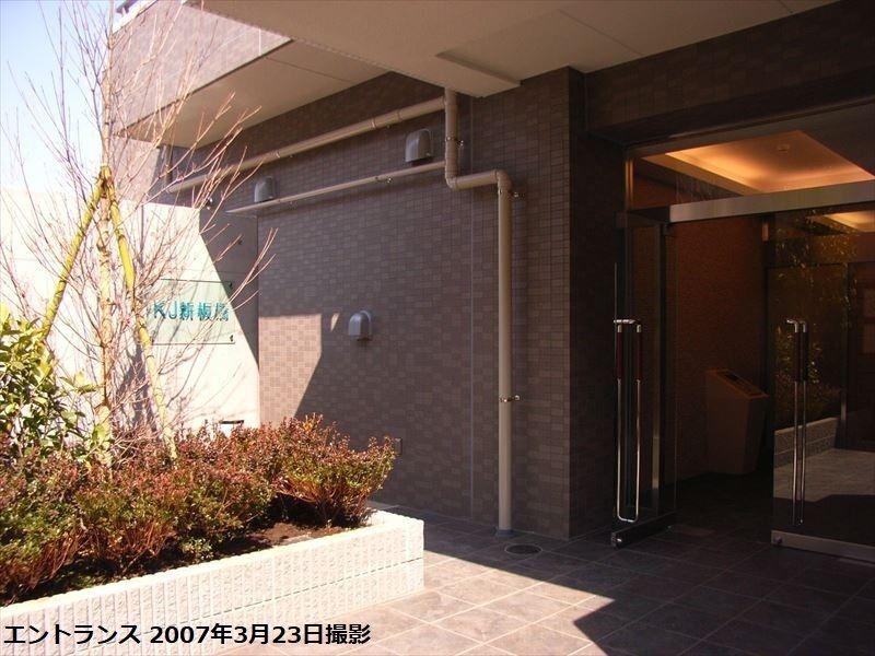 KJ新板橋